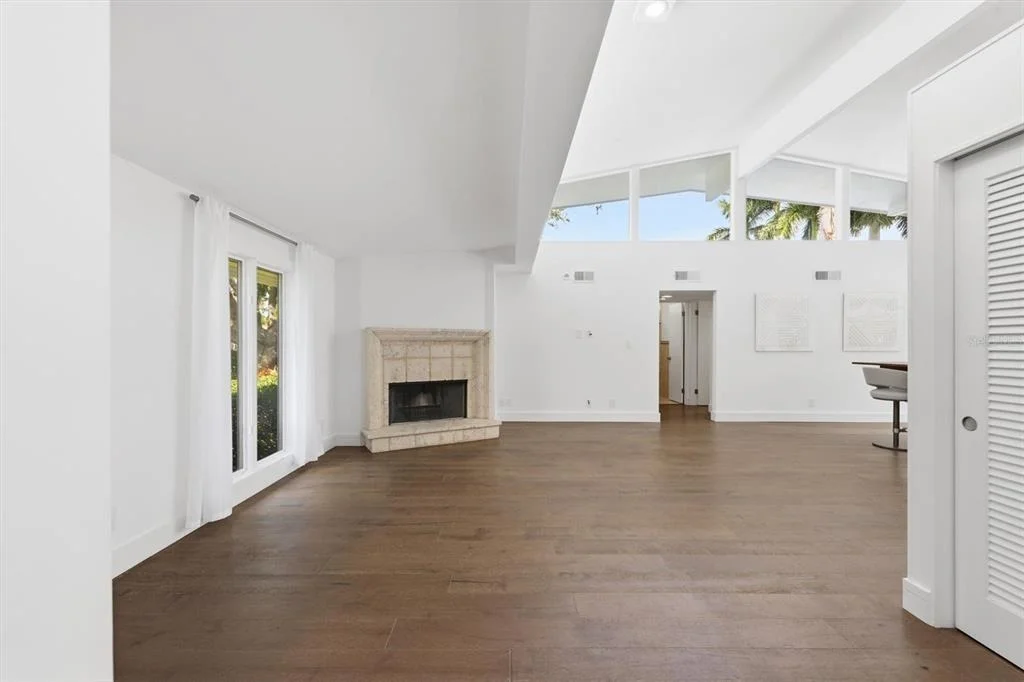Photo of 425 PARTRIDGE CIRCLE