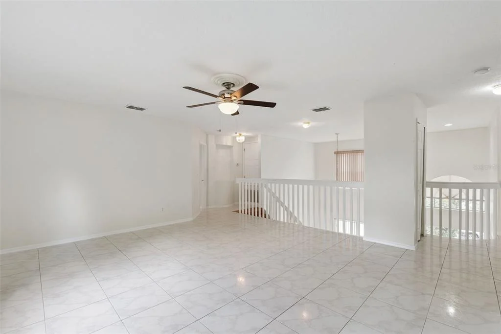 Photo of 1960 ASPENRIDGE COURT