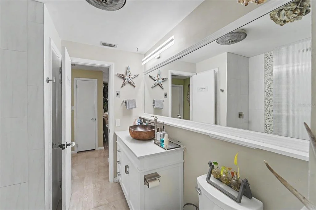 Photo of 1779 AVON LANE