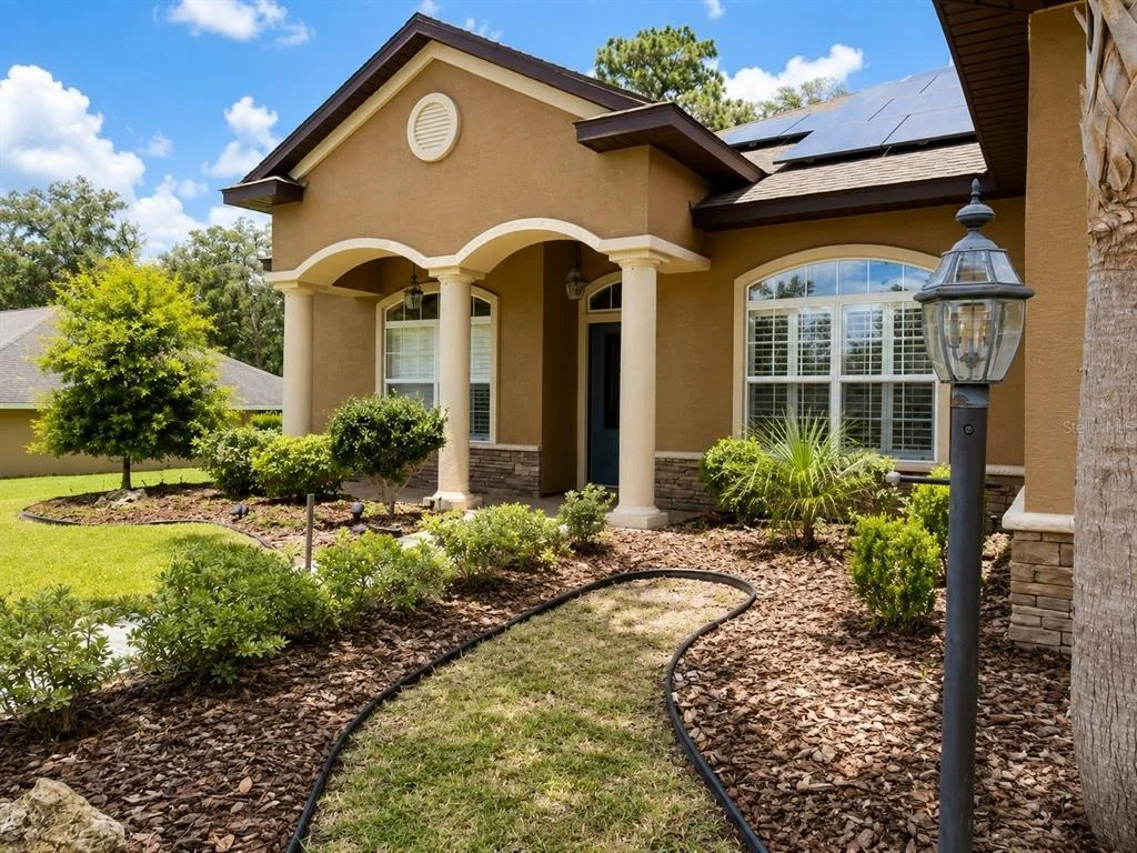 Photo of 4535 SE 34TH PLACE