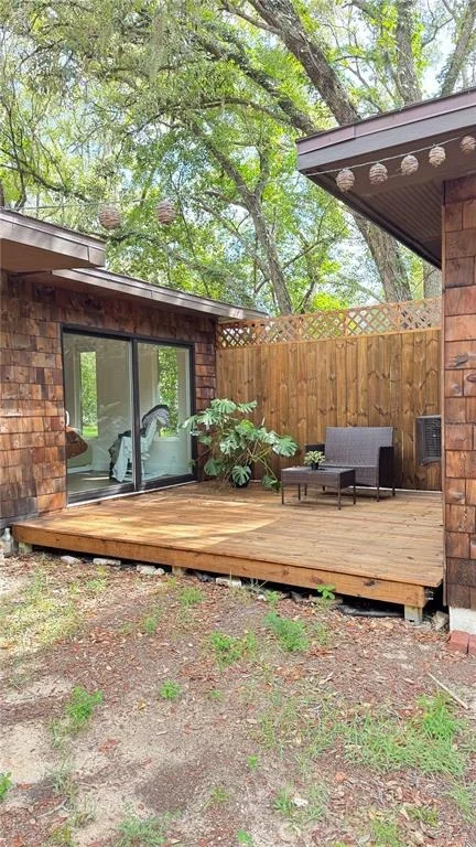 Photo of 34146 UMBRELLA ROCK DRIVE