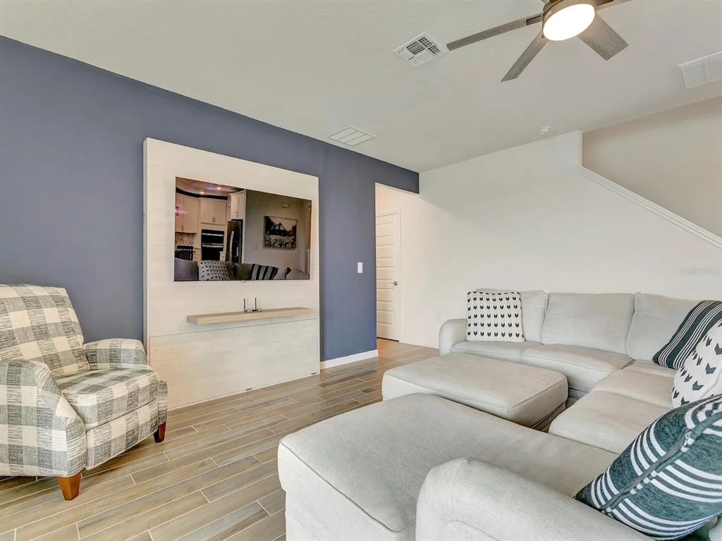 Photo of 7008 NORRIS LANDING PLACE