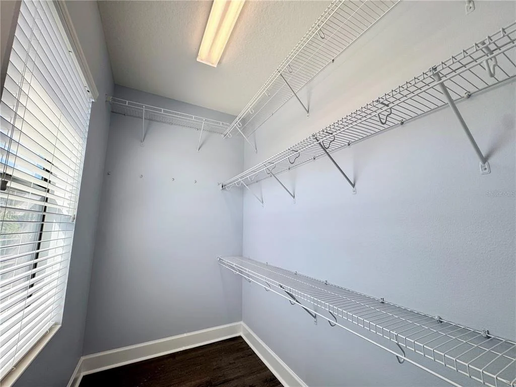 Photo of 12822 DEL CORSO LOOP