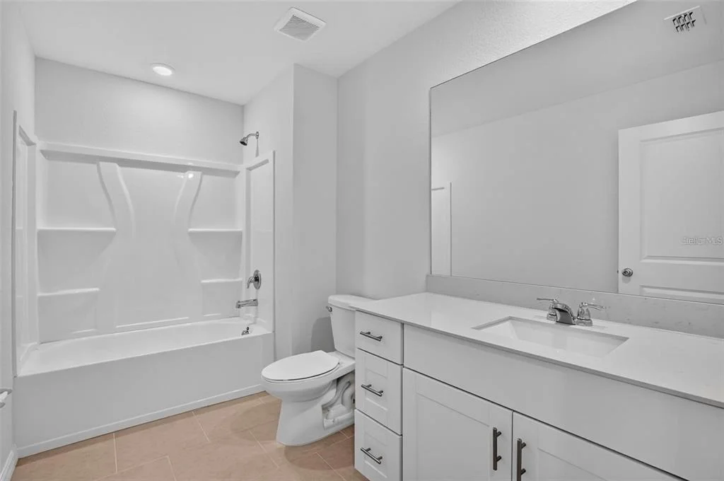 Photo of 3821 AMBERSWEET CROSSING