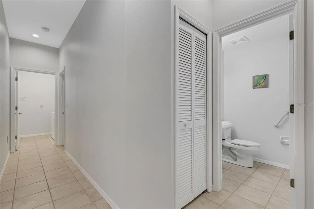 Photo of 4044 PENSHURST PARK