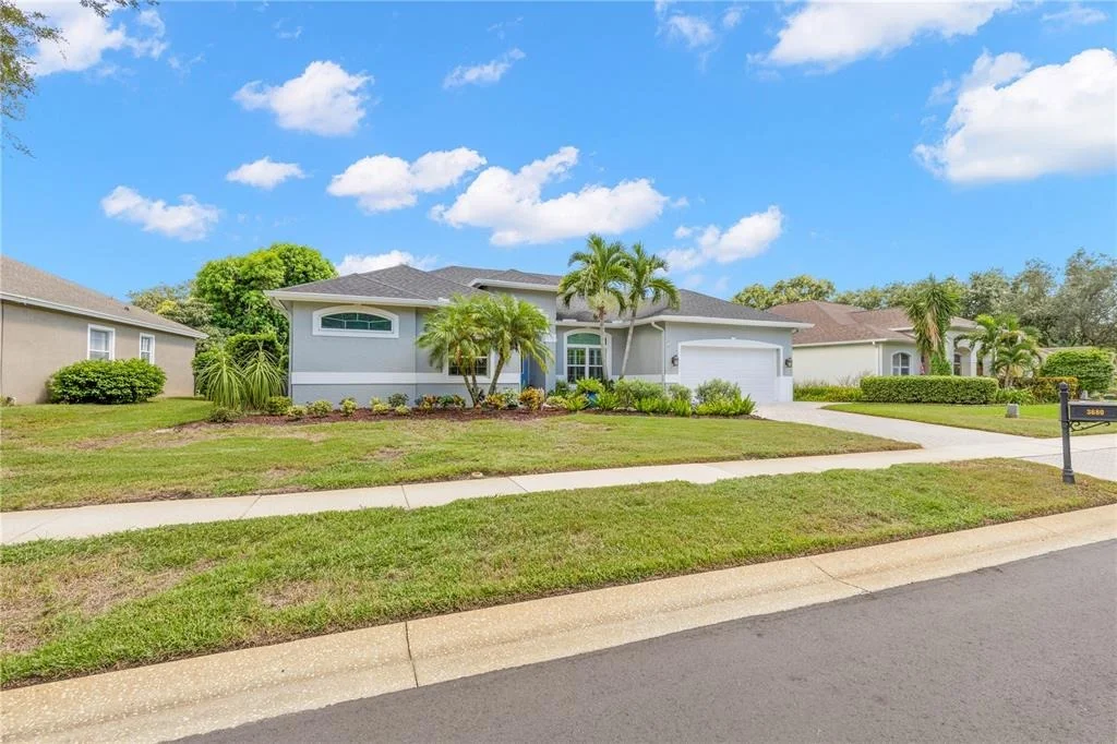 Photo of 3680 SIENA LANE