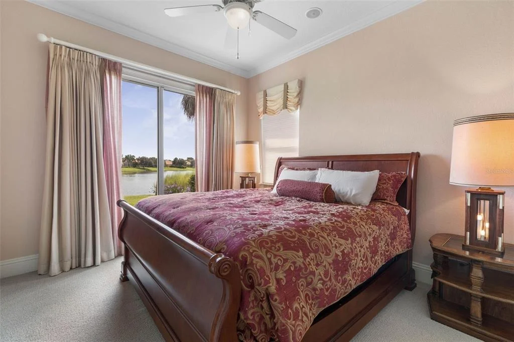 Photo of 62 OAK VIEW CIRCLE