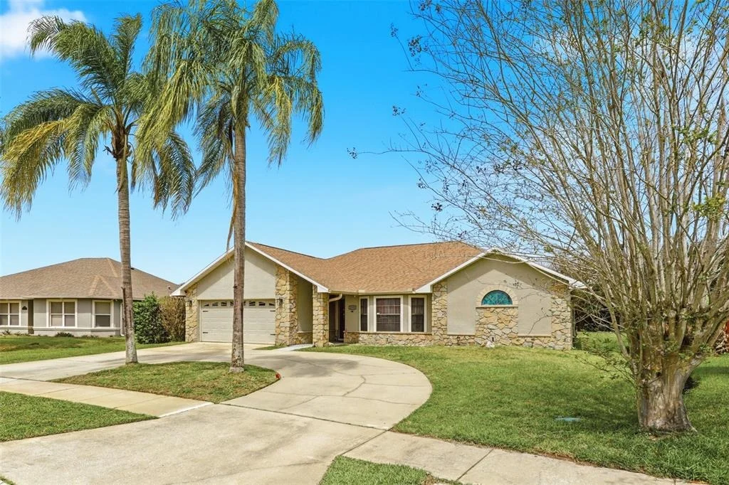 Photo of 2350 SWEETWATER BOULEVARD