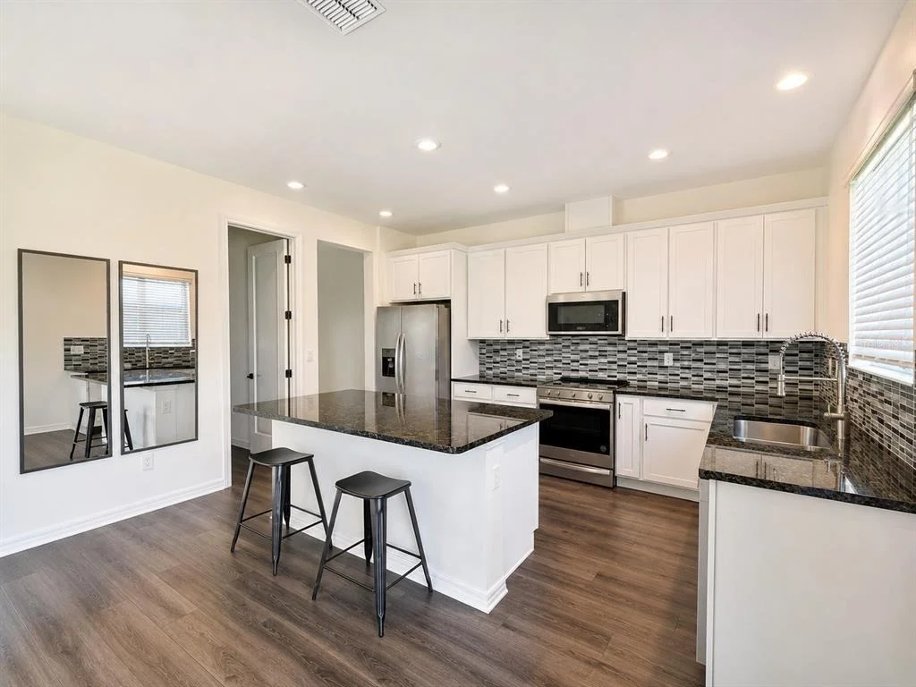Photo of 9589 SANDY BLUFFS CIRCLE