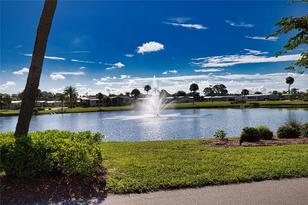 Photo of 236 LA ROSAS