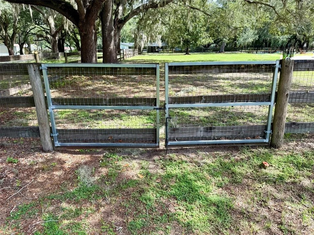 Photo of 11215 RUSSELL DRIVE