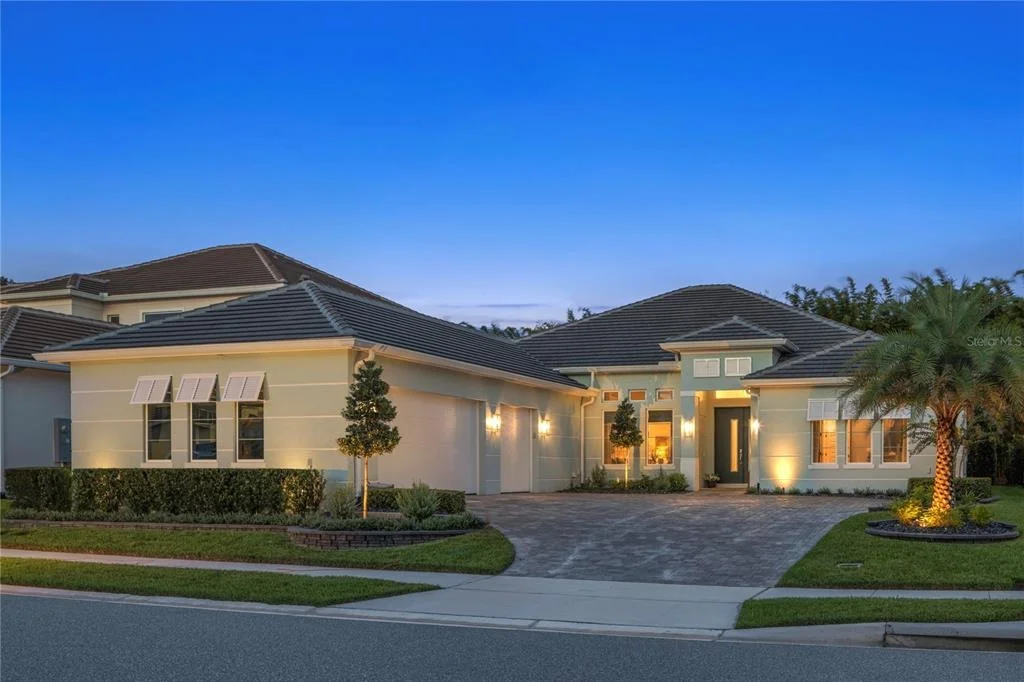 Photo of 1663 CANYON OAK WAY