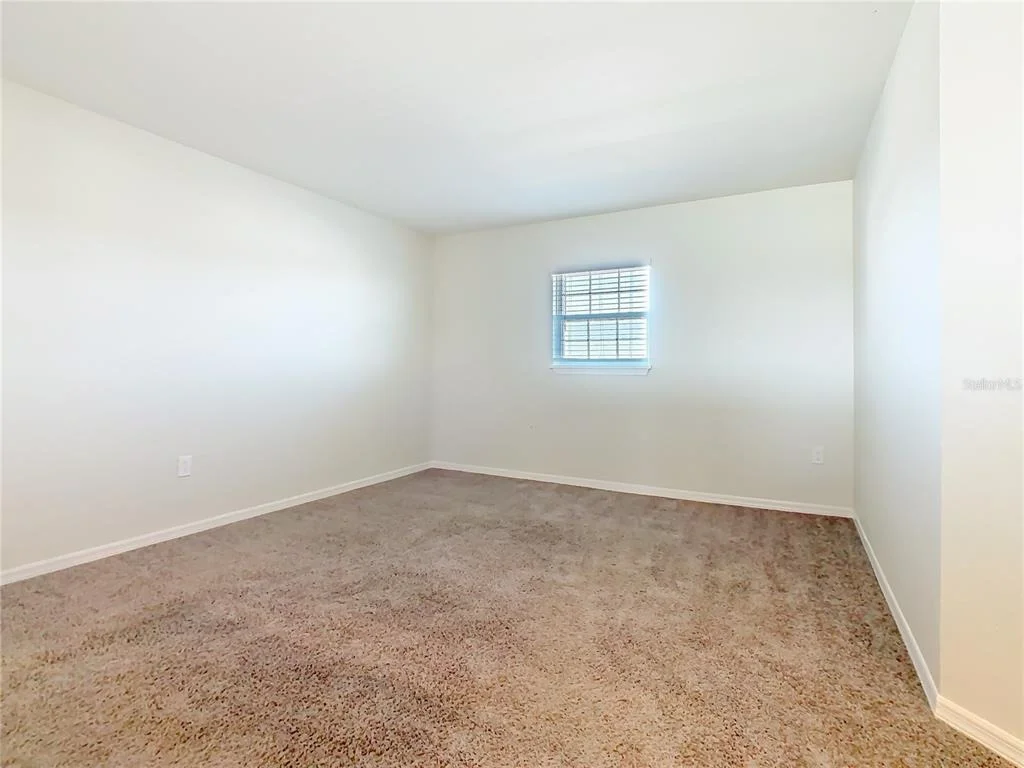 Photo of 1015 CORSO DRIVE