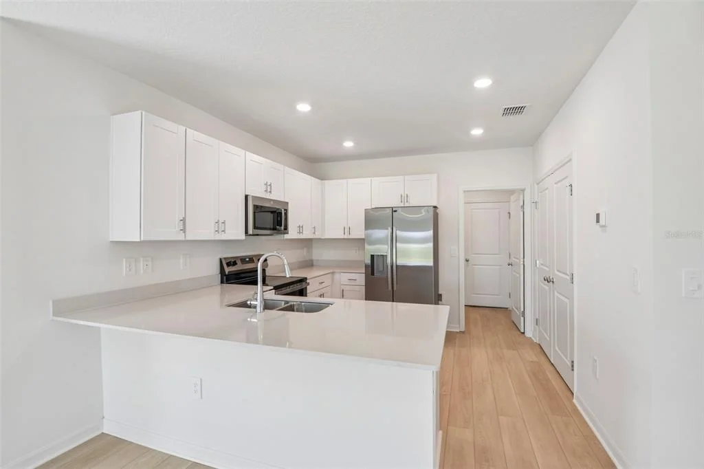 Photo of 13721 SQUALL LANE