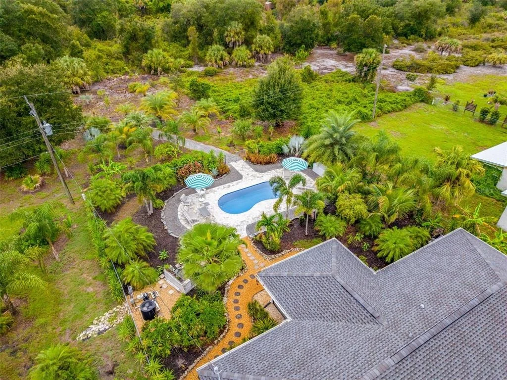 Photo of 2325 TALBROOK TERRACE