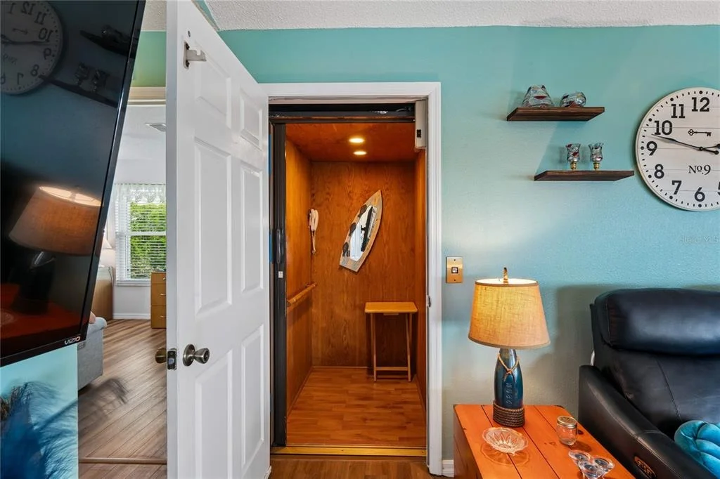 Photo of 3294 MINNOW CREEK DRIVE
