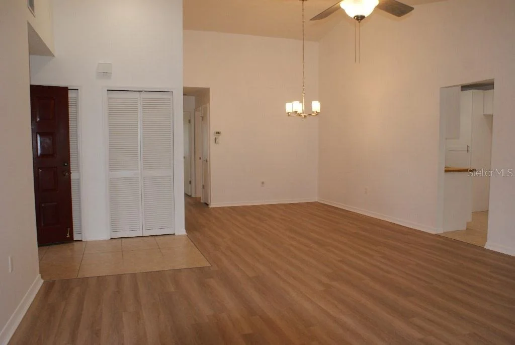 Photo of 7445 CRESTWOOD DRIVE