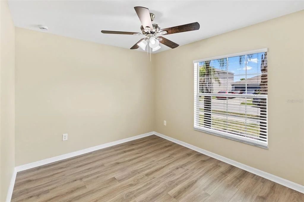 Photo of 10633 STANDING STONE DRIVE
