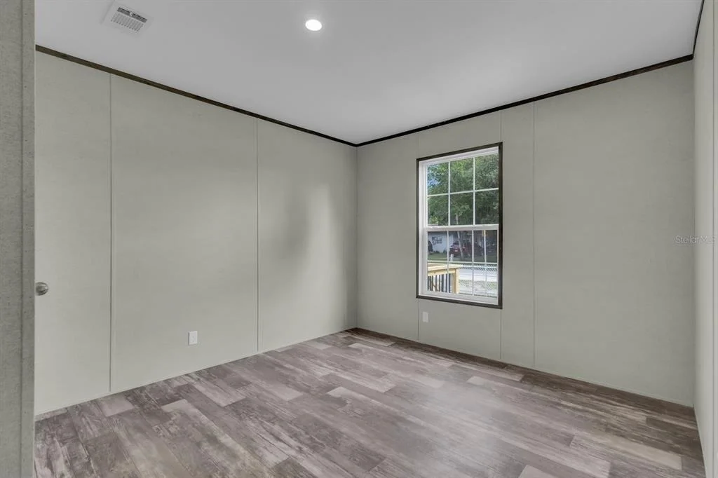 Photo of 659 ALPINE STREET