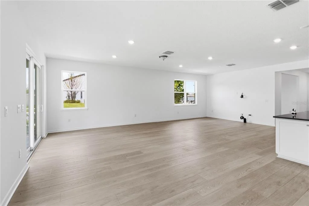 Photo of 13824 SUNLIGHT MEADOW DRIVE