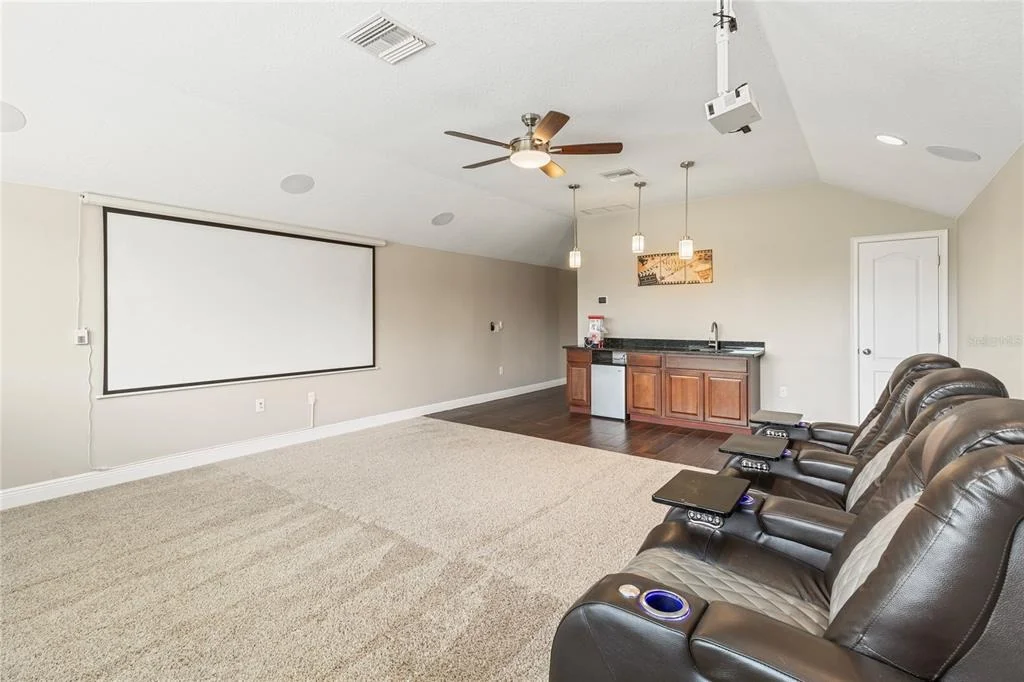 Photo of 11020 BRAHMAN RANCH CIRCLE
