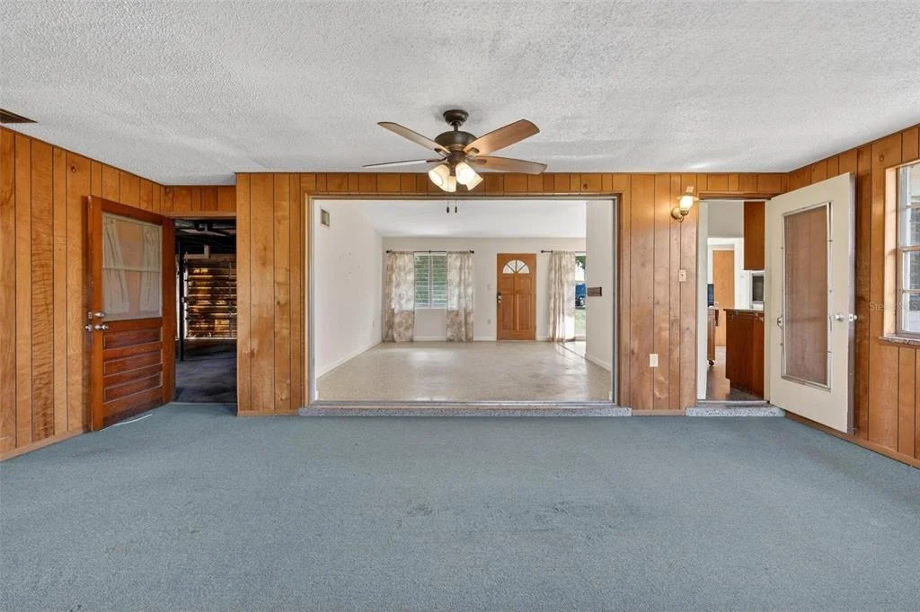 Photo of 710 TWIN OAKS LANE