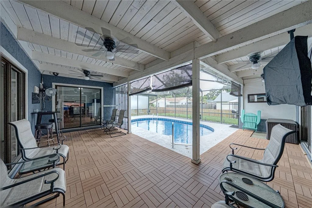Photo of 5408 WEBER PLACE