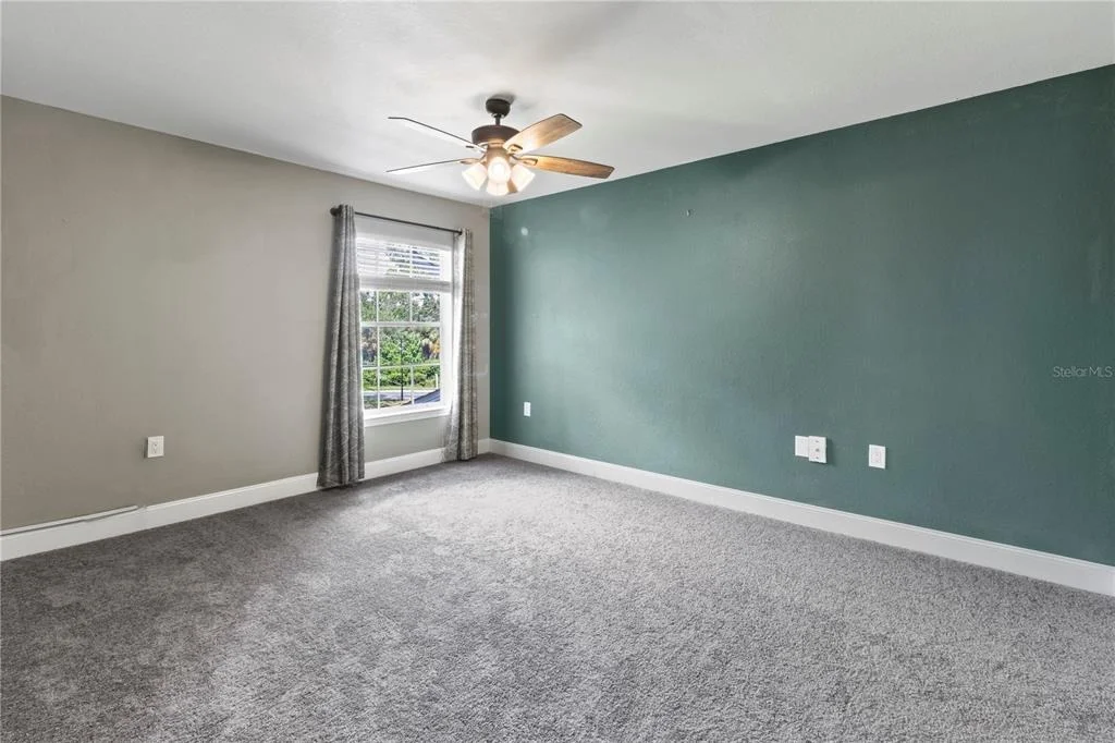 Photo of Unit 204 at 8911 MANOR LOOP
