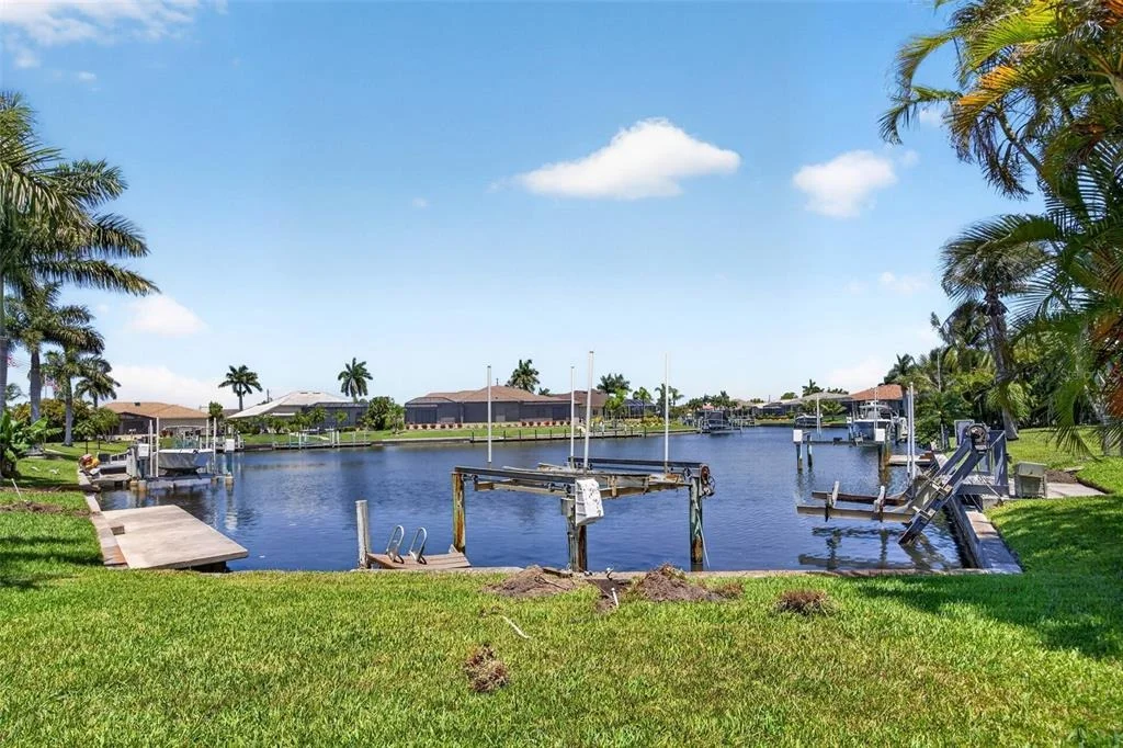 Photo of 5019 SAN MASSIMO DRIVE
