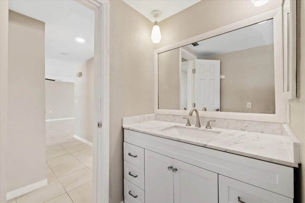 Photo of 4933 SHELL STREAM BOULEVARD