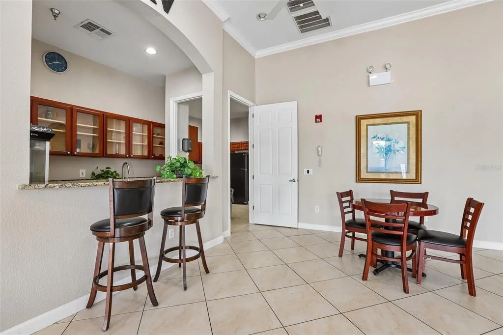 Photo of 2546 ARROWPOINTE DRIVE