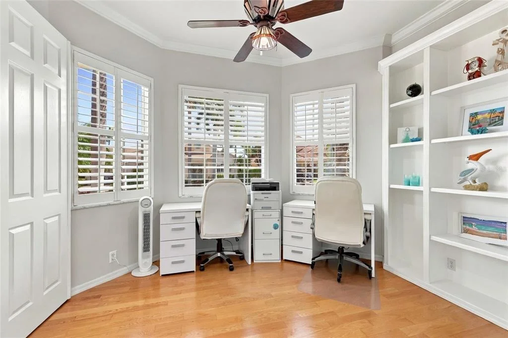 Photo of 4727 PINNACLE DRIVE