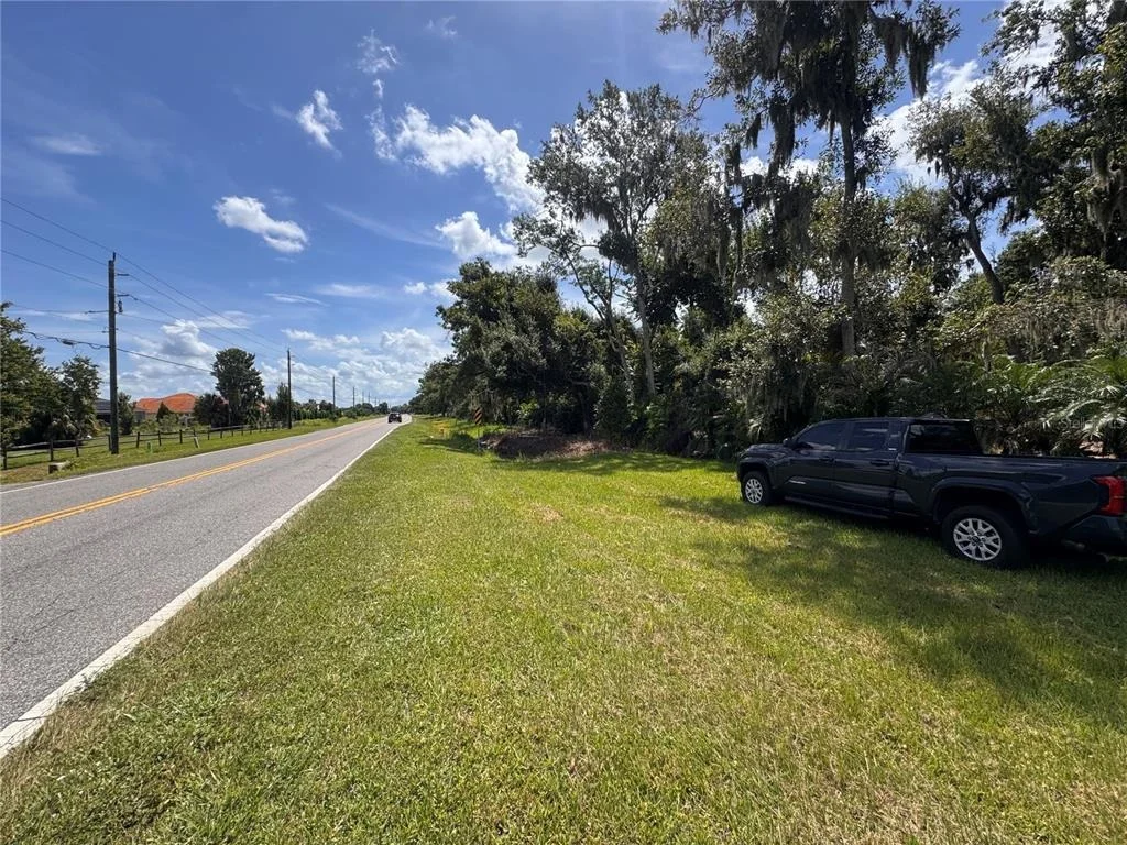Photo of 12275 COUNTY ROAD 675