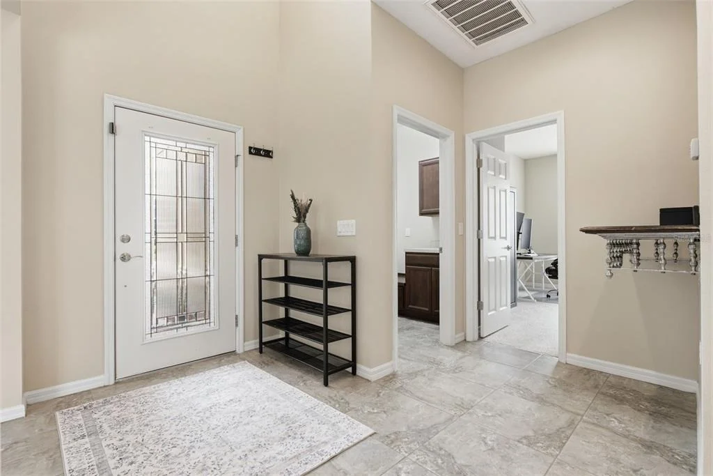 Photo of 17515 BRIGHT WHEAT DRIVE