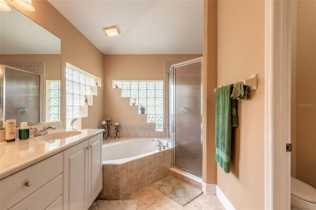 Photo of 1283 ROYAL POINTE LANE