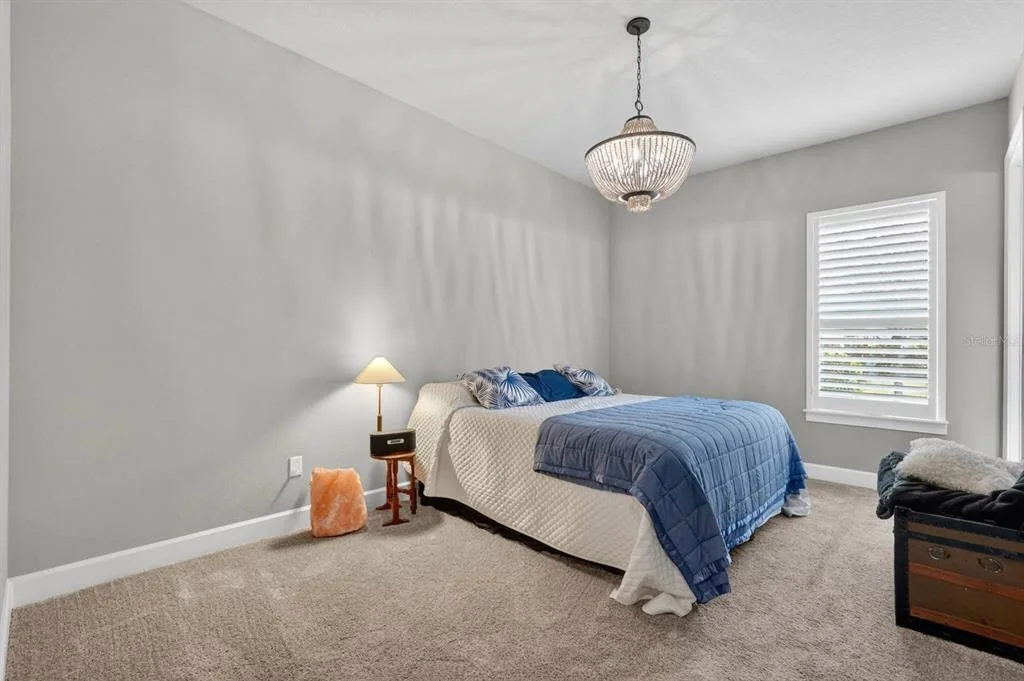 Photo of 1023 SUDBURY LANE