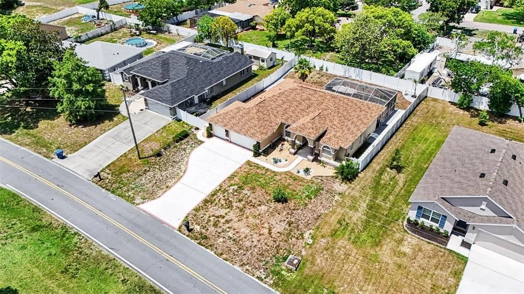 Photo of 3944 LEMA DRIVE