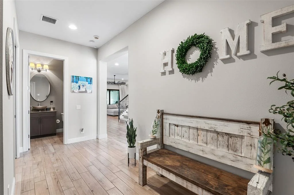 Photo of 14704 FISHHAWK PRESERVE DRIVE