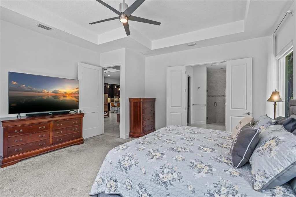 Photo of 214 ASHWOOD COURT