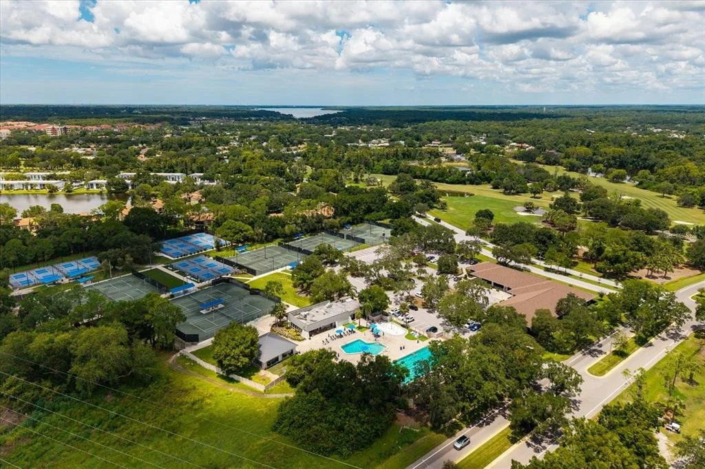 Photo of 1723 CAPTIVA DRIVE