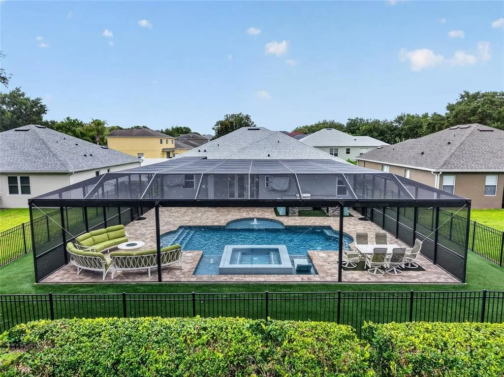 Photo of 5006 RISHLEY RUN WAY