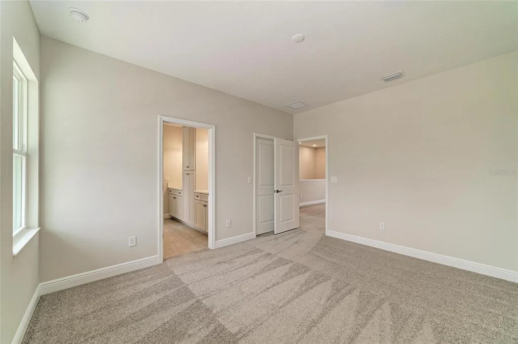 Photo of 10245 CROSS RIVER TRAIL
