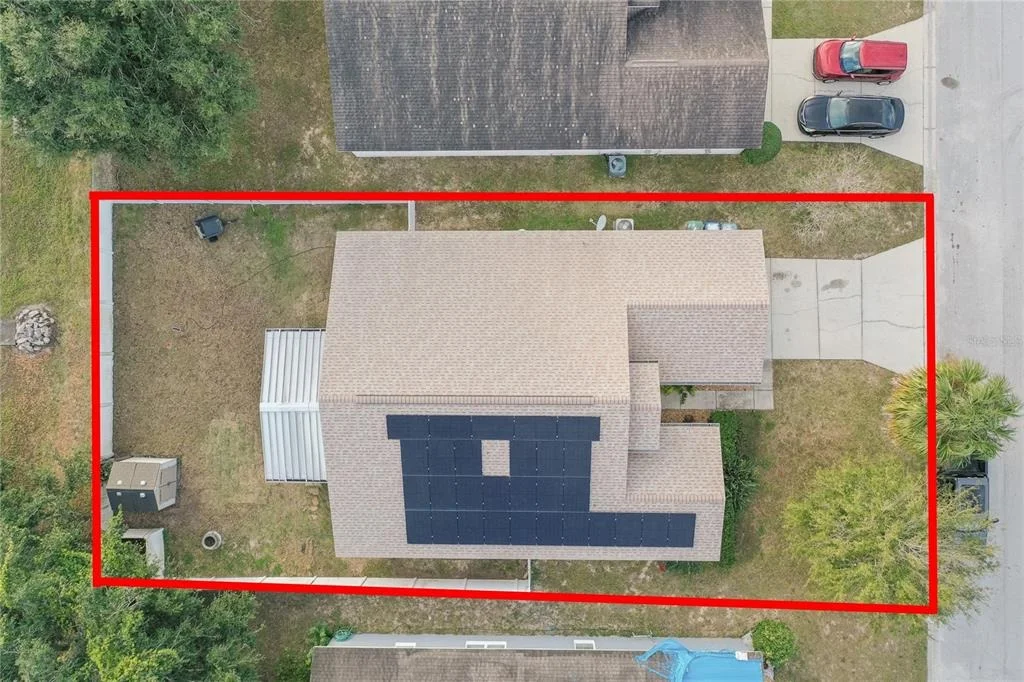 Photo of 584 CODY CALEB DRIVE