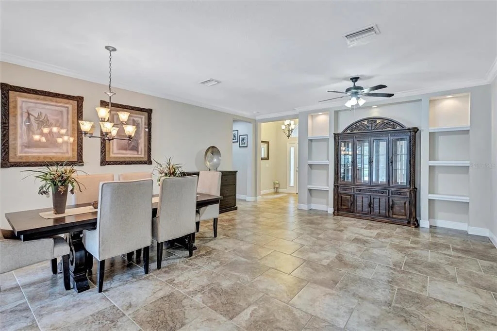 Photo of 1436 HICKORY VIEW CIRCLE