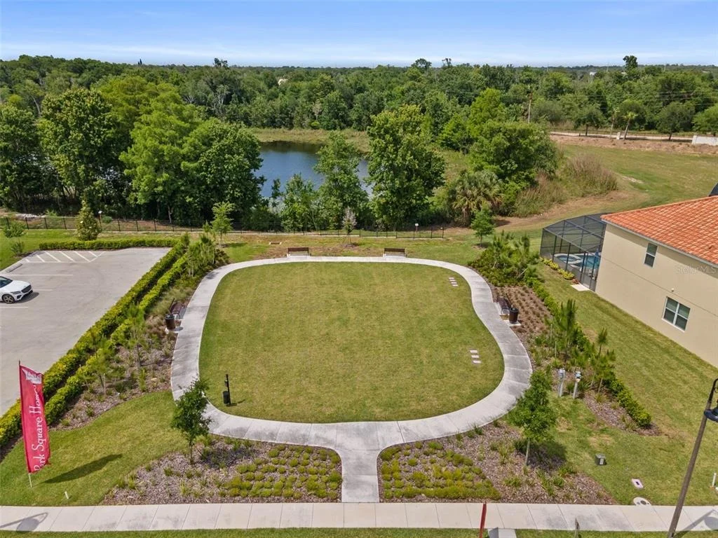 Photo of 321 ROSSO DRIVE