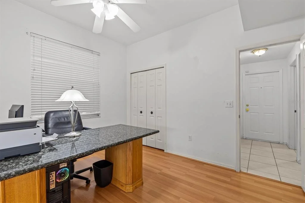Photo of 2328 WARWICK DRIVE