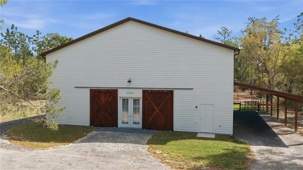Photo of 8121 COUNTY ROAD 243B