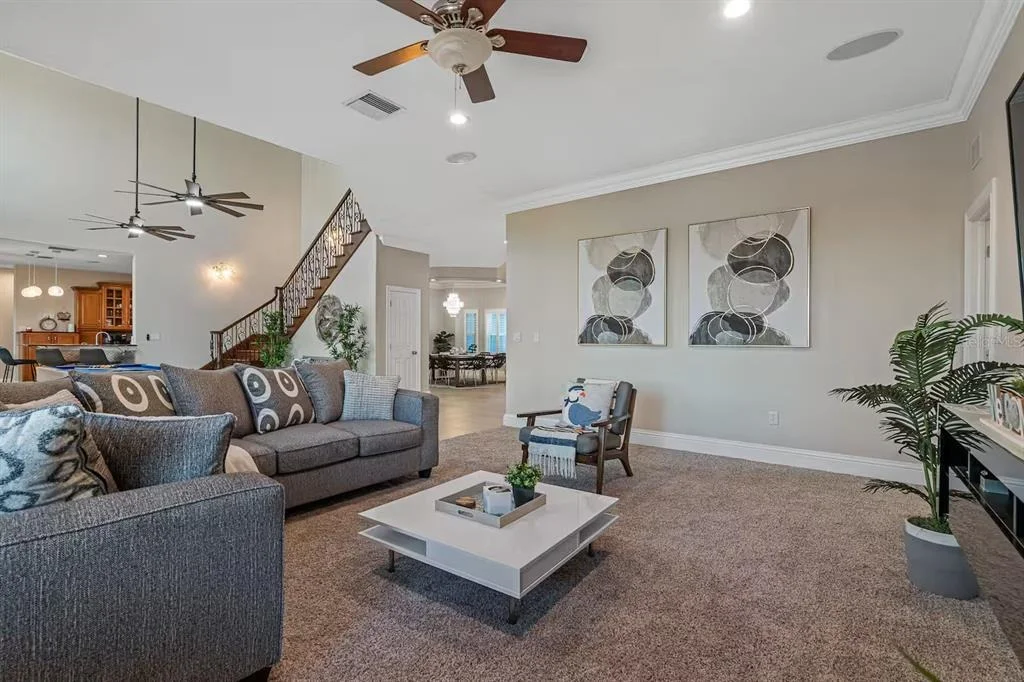 Photo of 151 LAKESIDE DRIVE