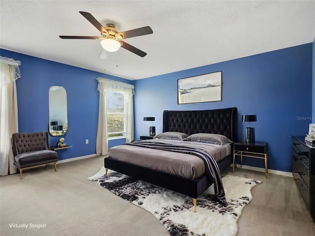 Photo of 1023 ALMONDWOOD DRIVE
