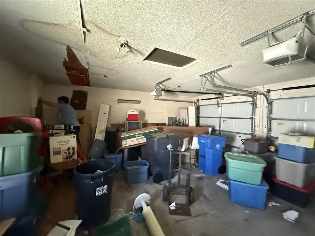 Photo of 3609 CASABA LOOP